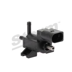 Capteur de pression, turbocompresseur STORM QUALITY PARTS 97990