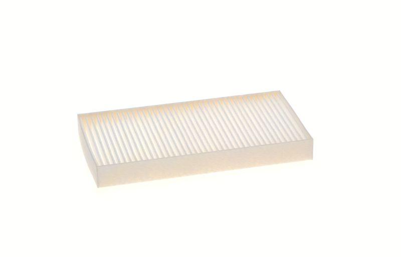 Filtre, air de l'habitacle BOSCH 1 987 435 008