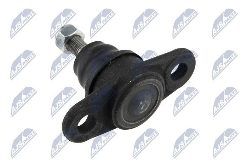 Rotule de suspension NTY ZSD-KA-313