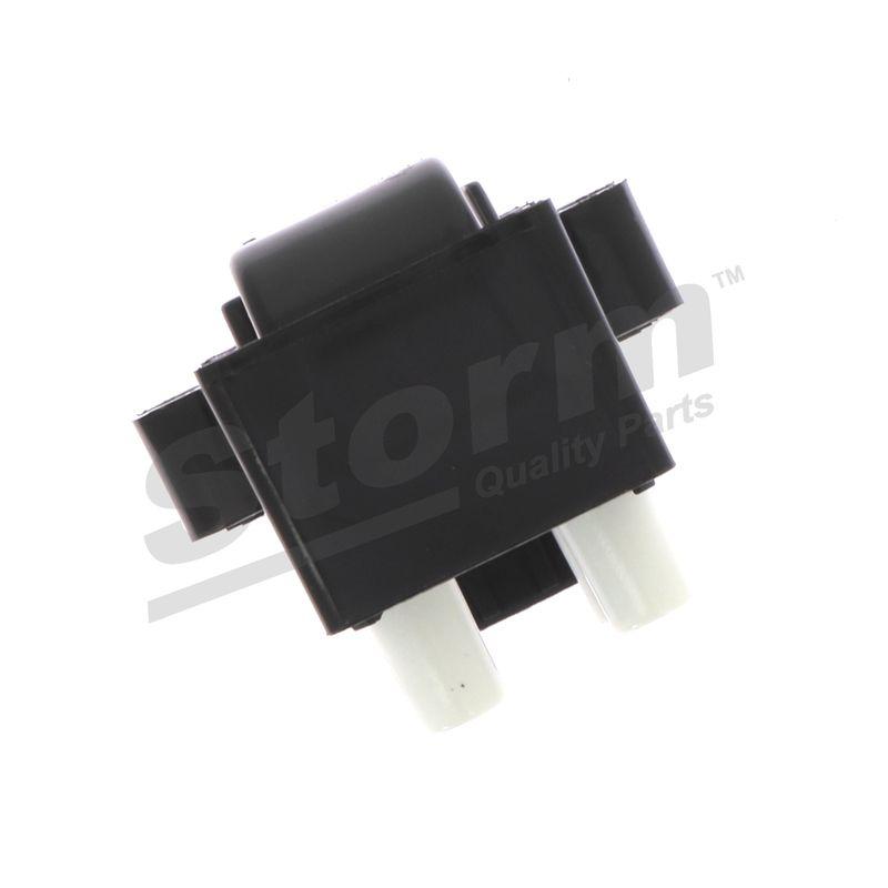 Bobine d'allumage STORM QUALITY PARTS 880056