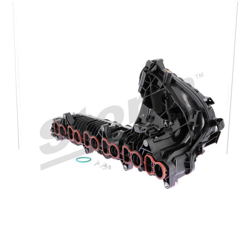 Module de tube d'admission STORM QUALITY PARTS 77777