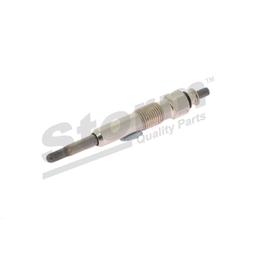Bougie de préchauffage STORM QUALITY PARTS 502025
