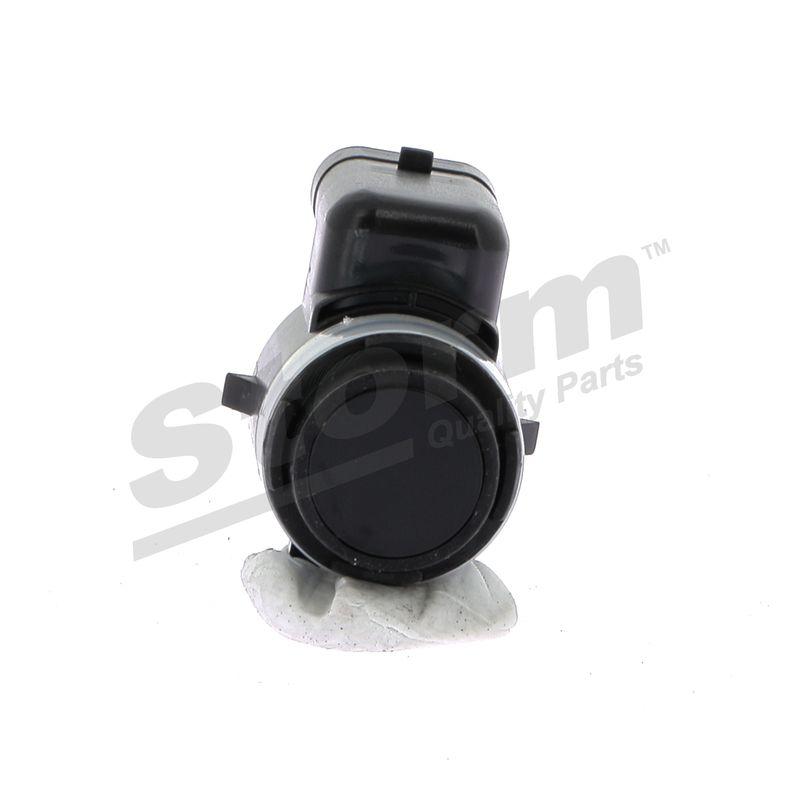 Capteur, aide au stationnement STORM QUALITY PARTS 151108