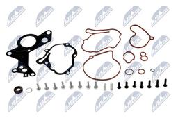 Kit de réparation, pompe à vide (freinage) NTY PVP-VW-000