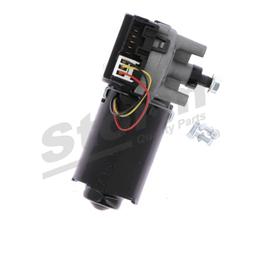 Moteur d'essuie-glace STORM QUALITY PARTS 2551002