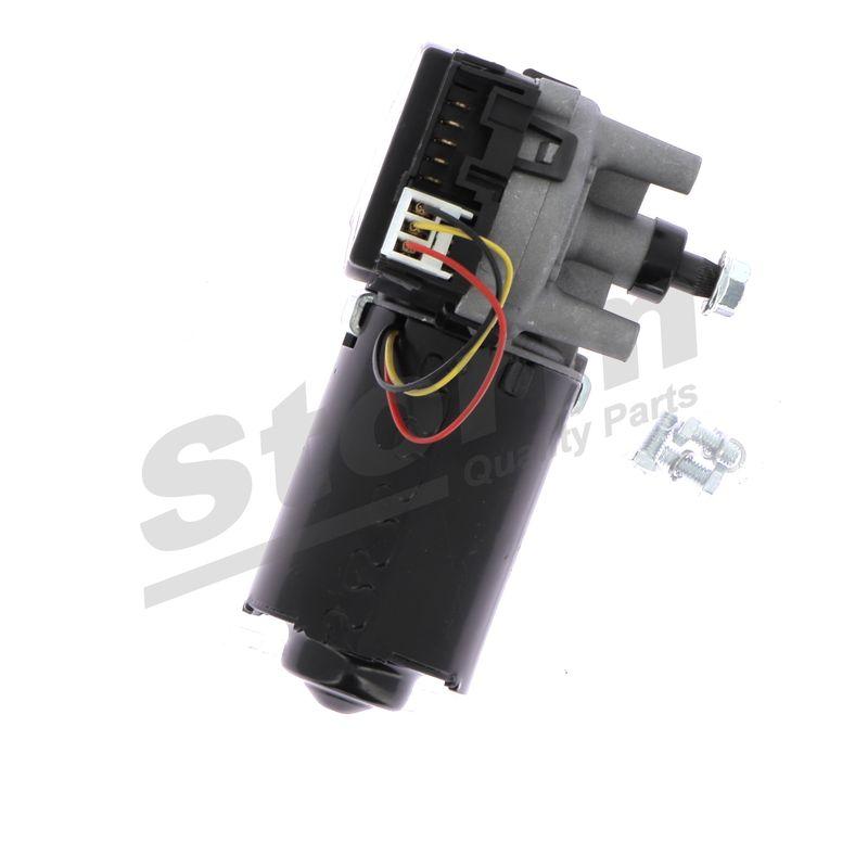 Moteur d'essuie-glace STORM QUALITY PARTS 2551002