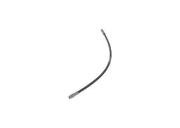 Flexible de frein BOSCH 1 987 476 392