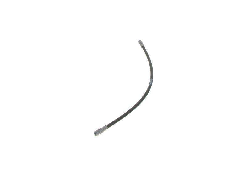 Flexible de frein BOSCH 1 987 476 392