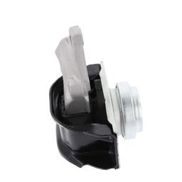 Support moteur CORTECO 49371886