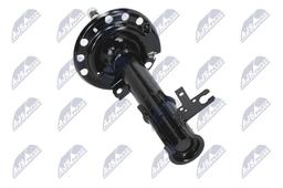 Amortisseur NTY A-PL-053