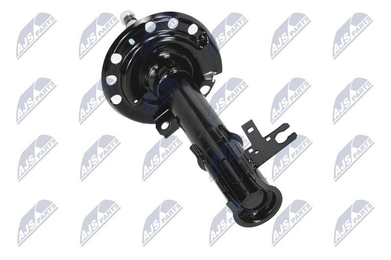 Amortisseur NTY A-PL-053