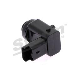 Capteur, aide au stationnement STORM QUALITY PARTS 777144