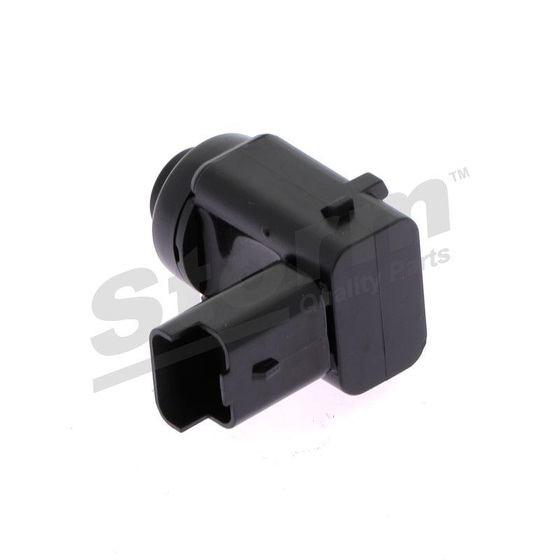 Capteur, aide au stationnement STORM QUALITY PARTS 777144