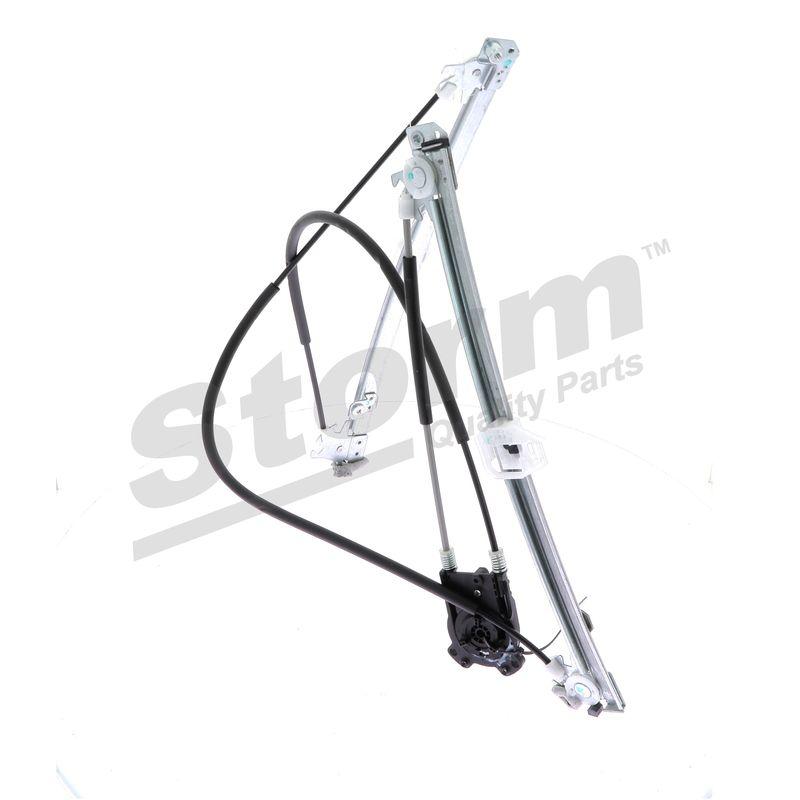 Lève-vitre STORM QUALITY PARTS 87155