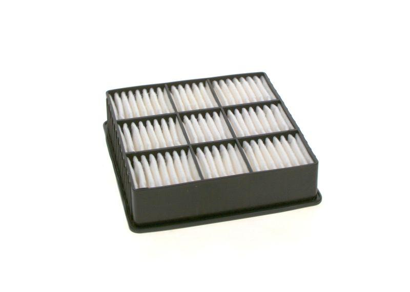 Filtre à air BOSCH 1 457 433 969