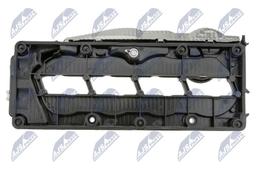 Couvercle de culasse NTY BPZ-VW-017