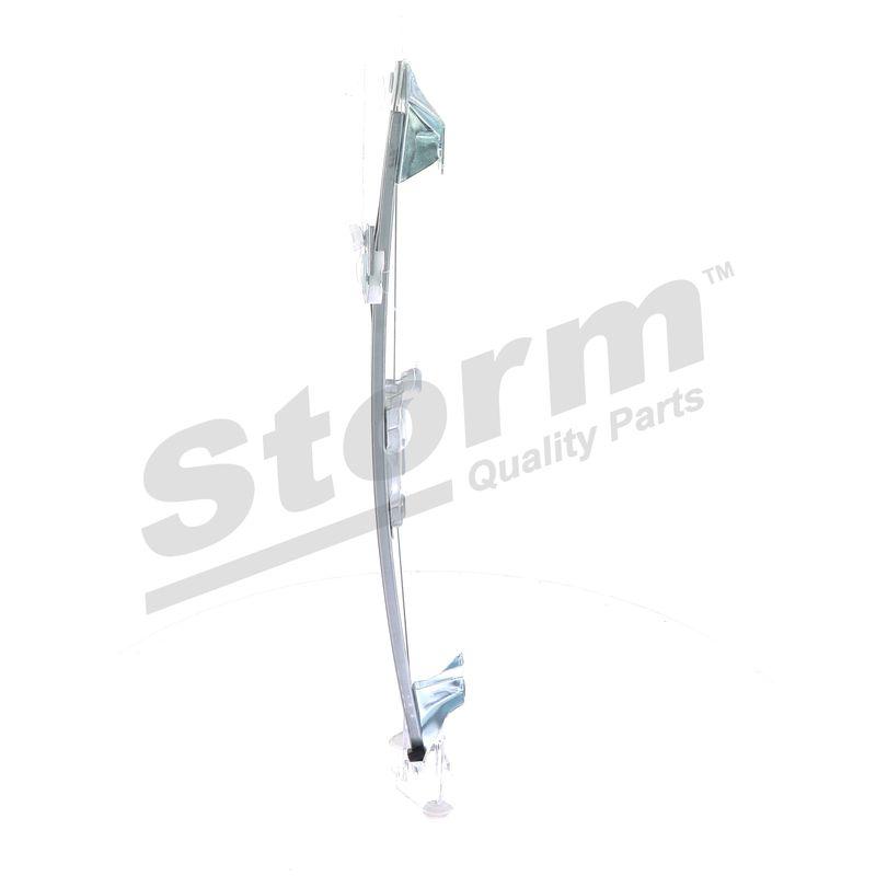 Lève-vitre STORM QUALITY PARTS 63071