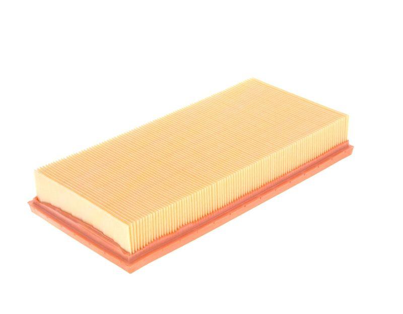 Filtre à air BOSCH 1 987 429 152