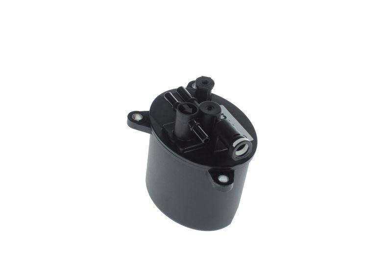 Filtre à carburant BOSCH F 026 402 846