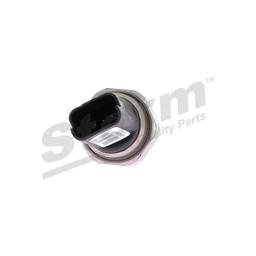 Capteur, pression de carburant STORM QUALITY PARTS 99956