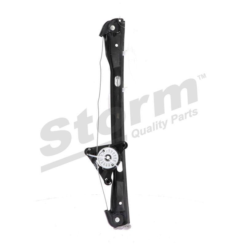 Lève-vitre STORM QUALITY PARTS 90269