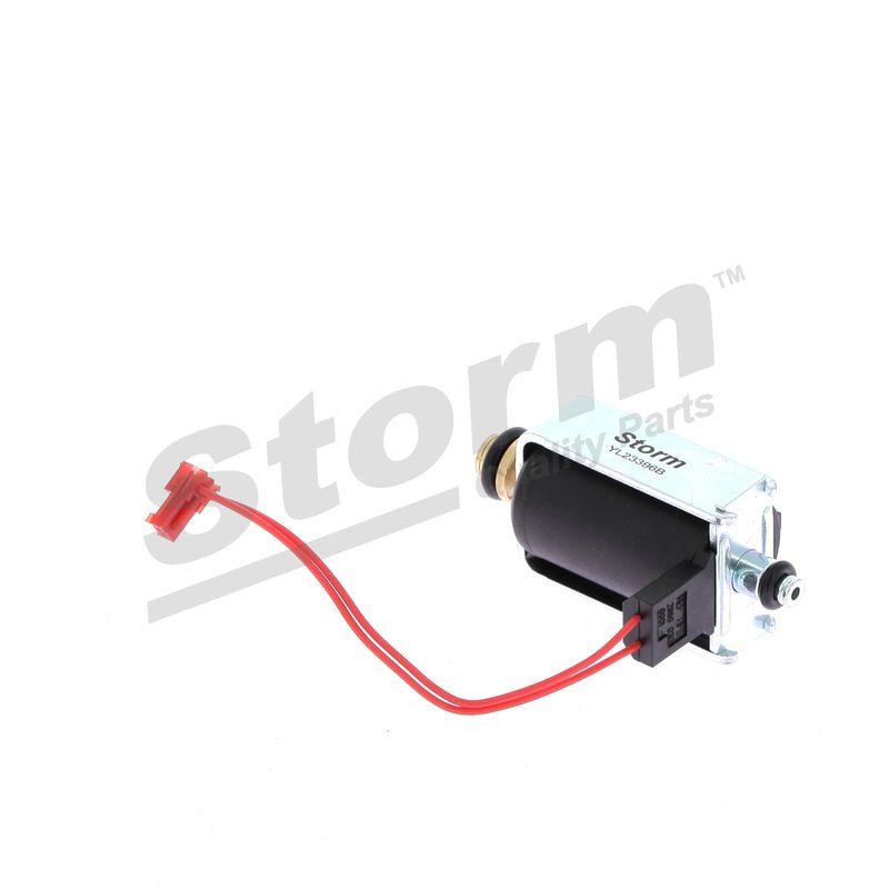 Pompe d’additif STORM QUALITY PARTS 777499