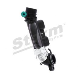 Gaine de suralimentation STORM QUALITY PARTS STO275000