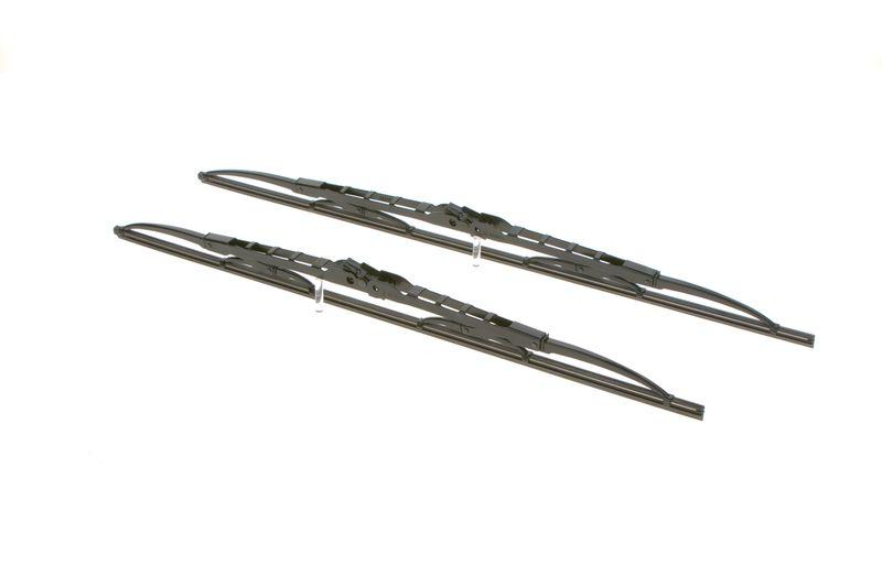 Balai d'essuie-glace BOSCH 3 397 118 422