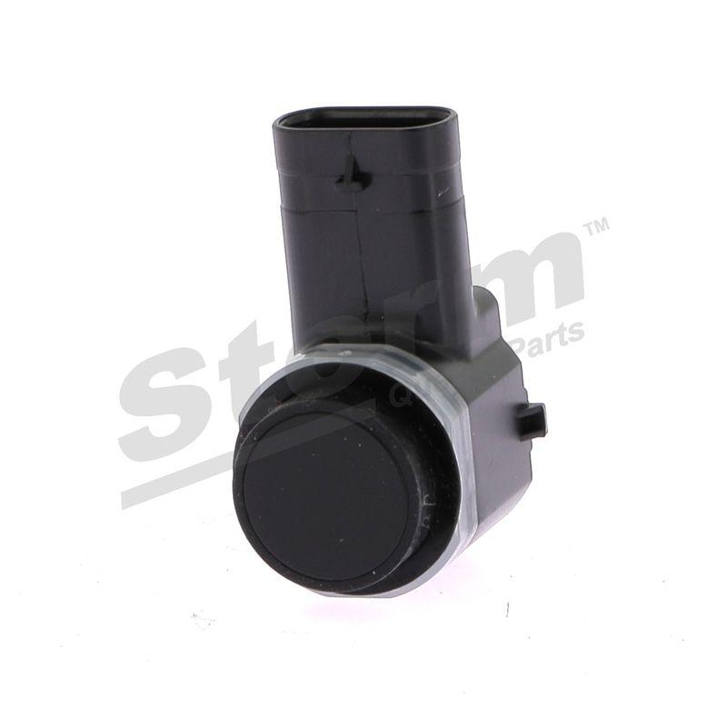 Capteur, aide au stationnement STORM QUALITY PARTS 399223