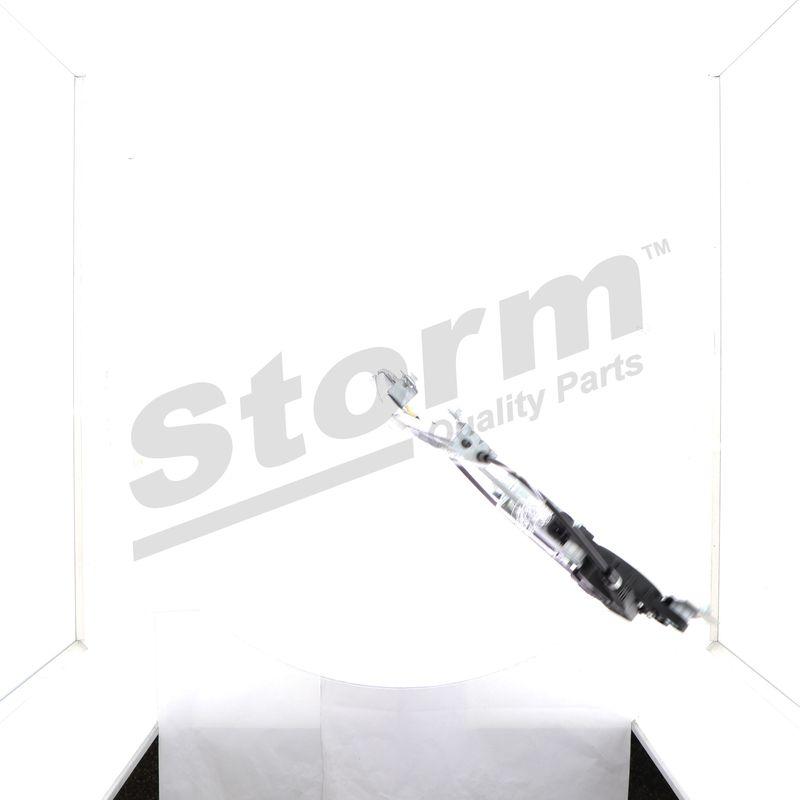 Lève-vitre STORM QUALITY PARTS 32079