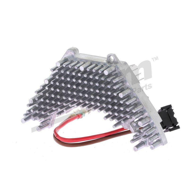 Résistance, pulseur d'air habitacle STORM QUALITY PARTS 777042