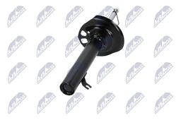 Amortisseur NTY A-CT-039