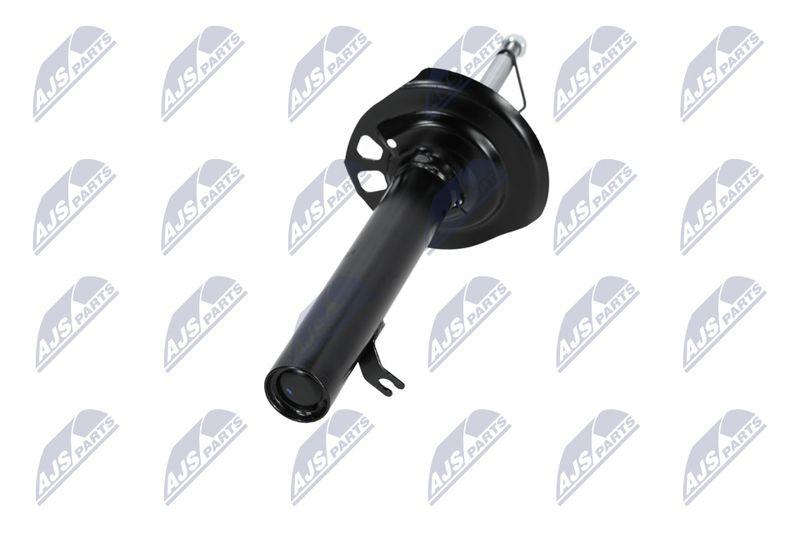 Amortisseur NTY A-CT-039