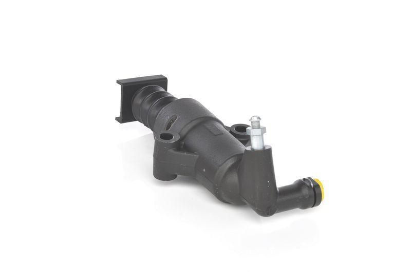 Cylindre récepteur, embrayage BOSCH 0 986 486 542