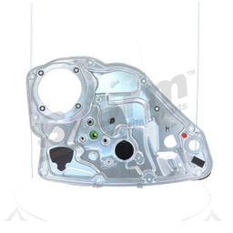 Lève-vitre STORM QUALITY PARTS 39579