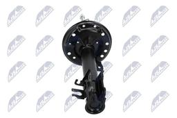 Amortisseur NTY A-PL-047