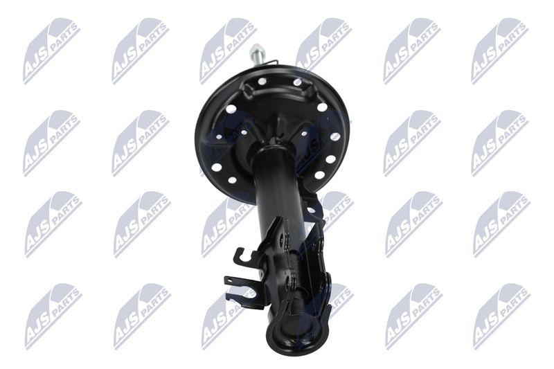 Amortisseur NTY A-PL-047