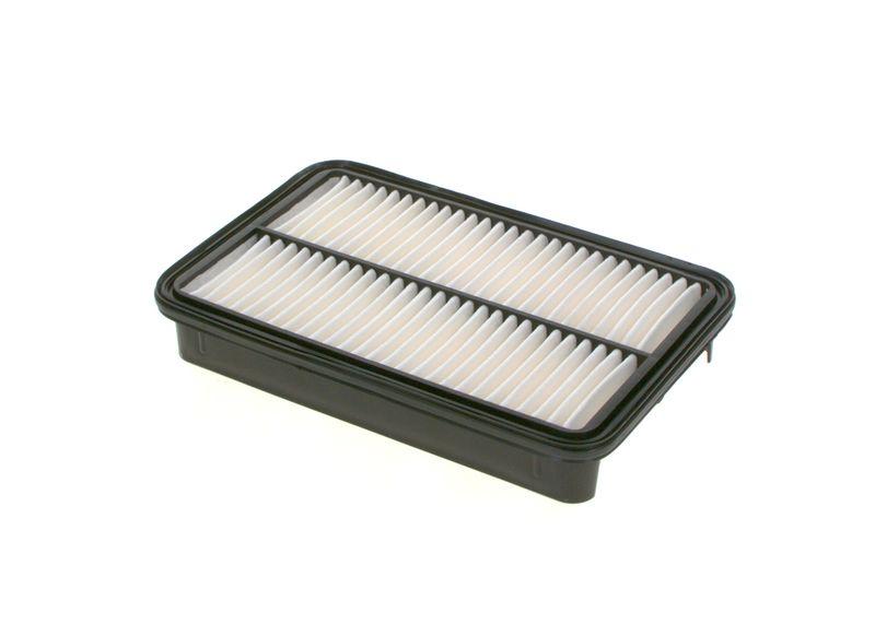 Filtre à air BOSCH 1 457 433 958