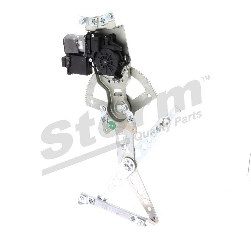 Lève-vitre STORM QUALITY PARTS 61184