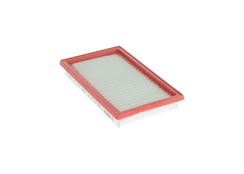 Filtre à air BOSCH F 026 400 101