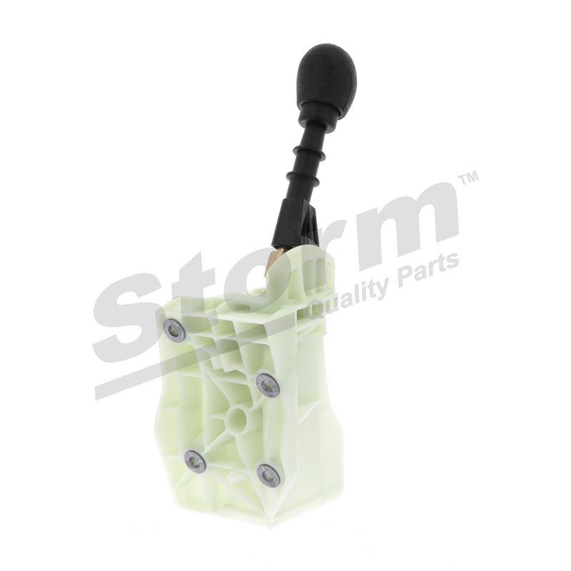 Levier de changement de vitesse STORM QUALITY PARTS SC55809