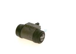 Cylindre de roue BOSCH 0 986 475 005