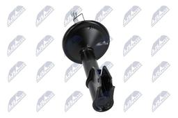 Amortisseur NTY A-RE-011
