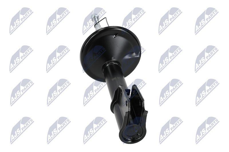 Amortisseur NTY A-RE-011