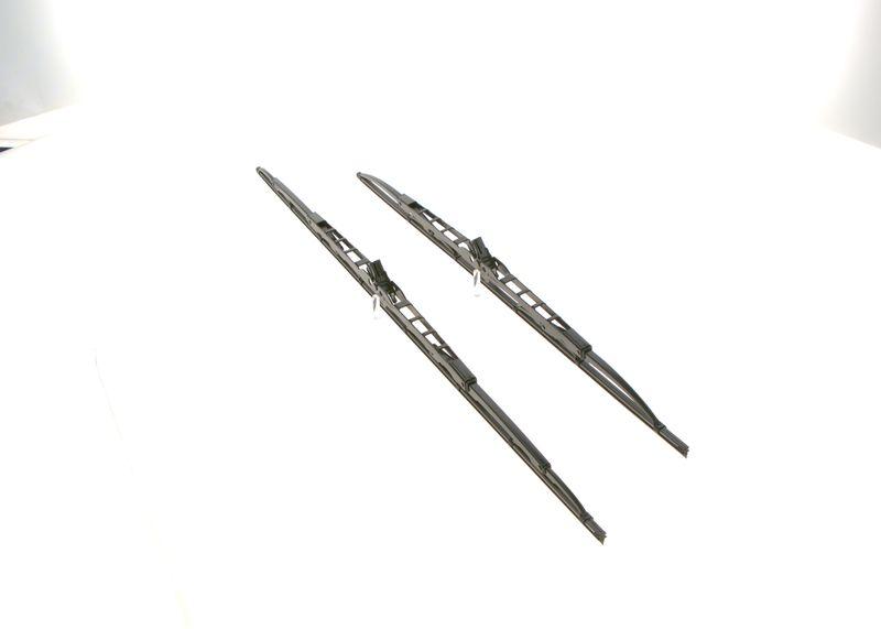 Balai d'essuie-glace BOSCH 3 397 010 302