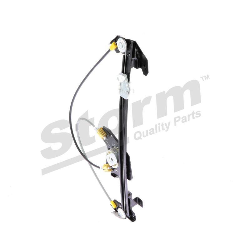 Lève-vitre STORM QUALITY PARTS 691077