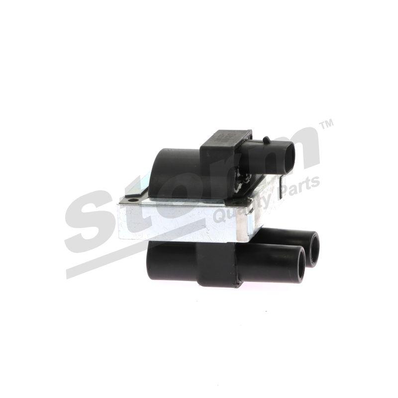 Bobine d'allumage STORM QUALITY PARTS 880008