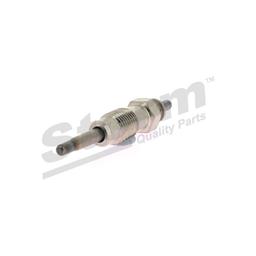 Bougie de préchauffage STORM QUALITY PARTS 502034