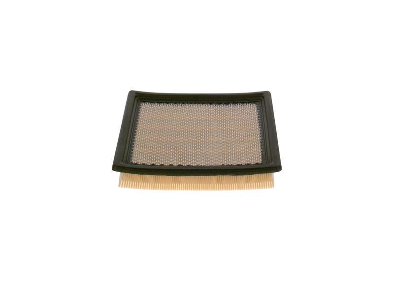 Filtre à air BOSCH F 026 400 518