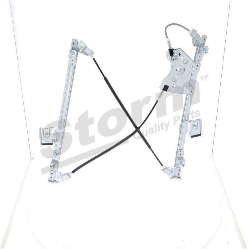 Lève-vitre STORM QUALITY PARTS 46570